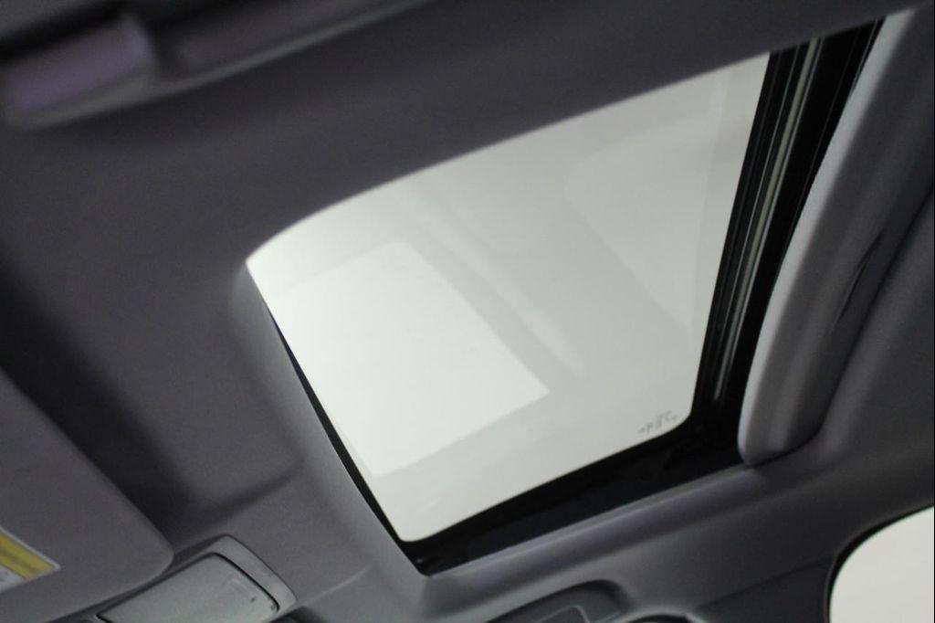 used 2019 Honda CR-V car, priced at $18,995