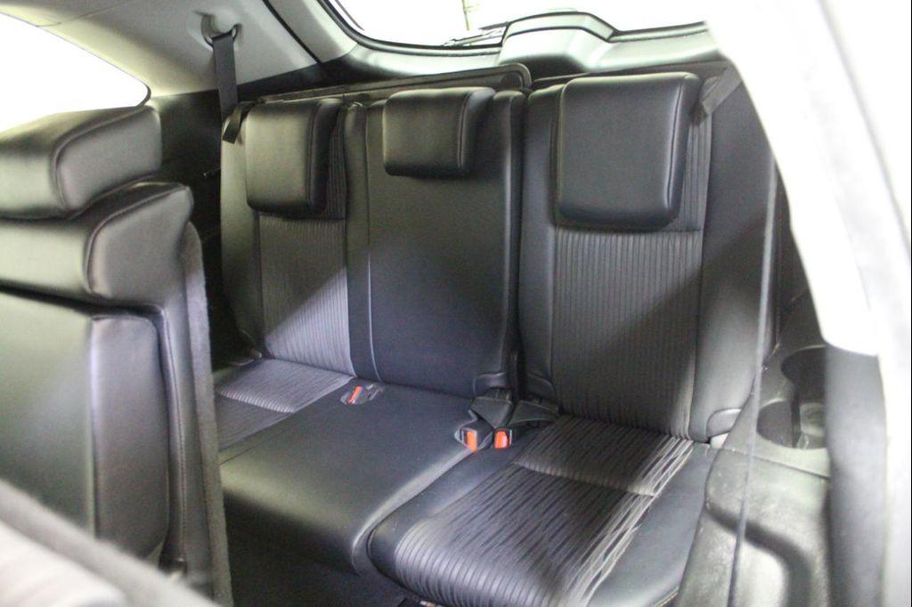 used 2019 Toyota Highlander car, priced at $16,995