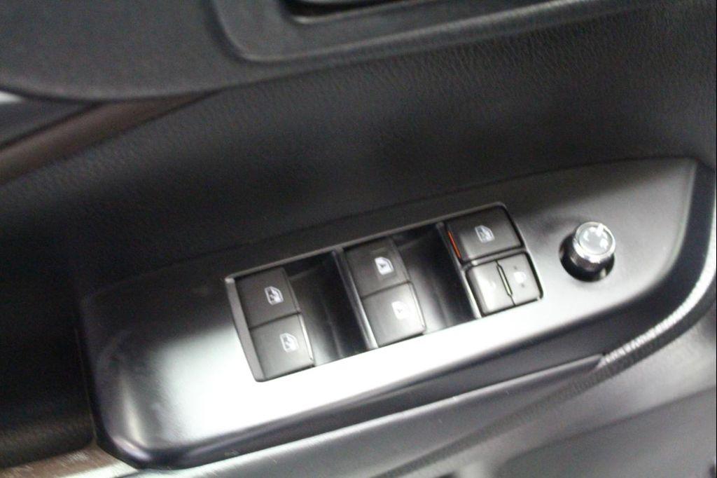 used 2019 Toyota Highlander car, priced at $16,995