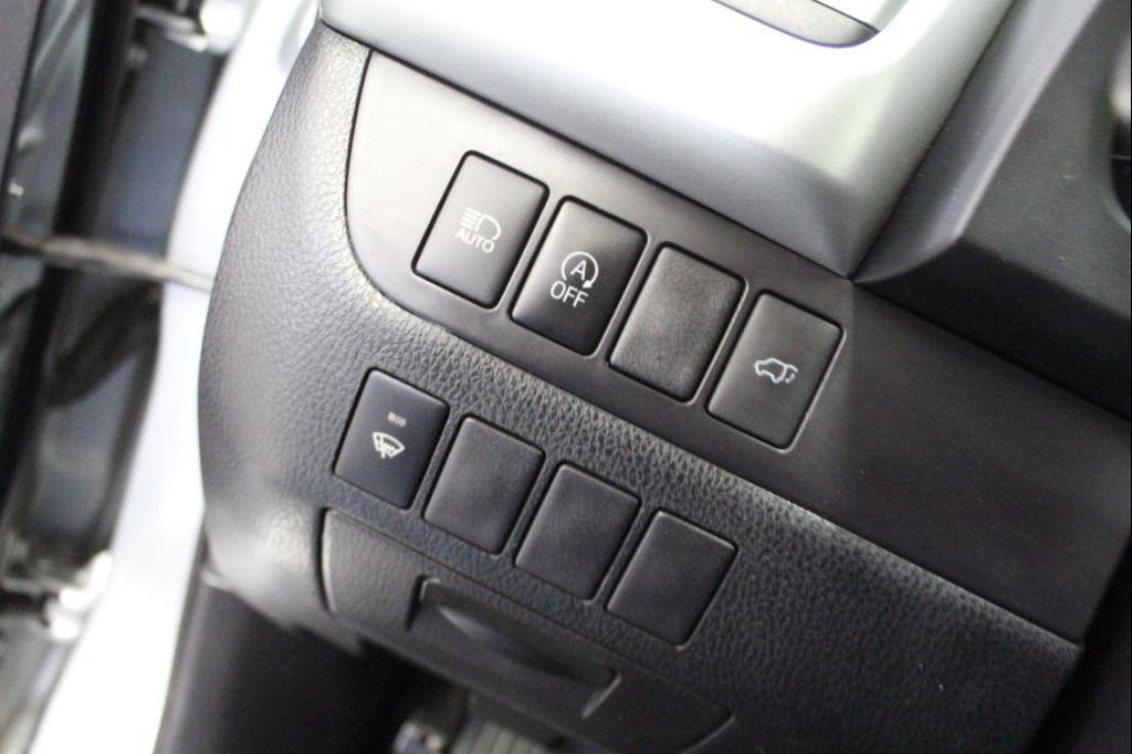 used 2019 Toyota Highlander car, priced at $16,995