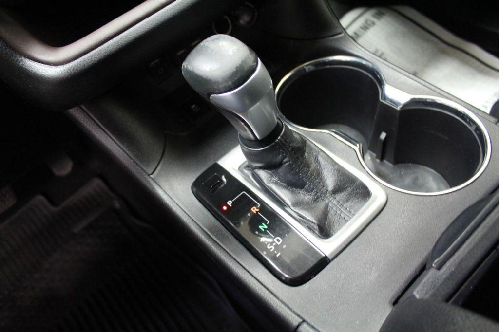 used 2019 Toyota Highlander car, priced at $16,995