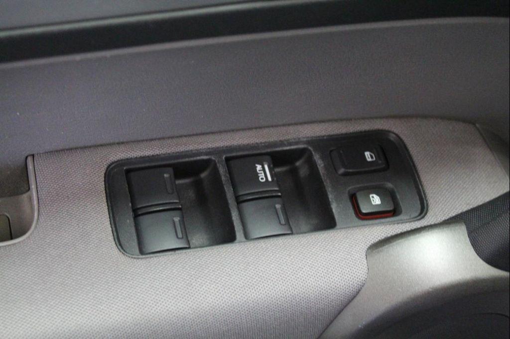 used 2010 Honda CR-V car, priced at $9,995