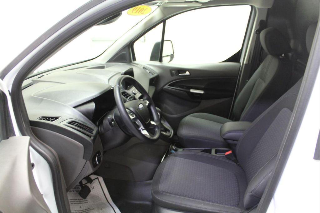 used 2019 Ford Transit Connect car, priced at $17,995