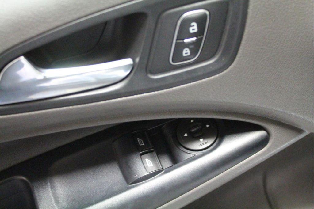 used 2019 Ford Transit Connect car, priced at $17,995