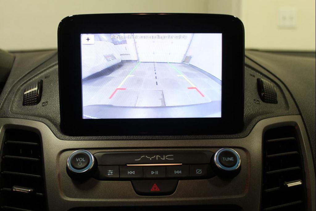 used 2019 Ford Transit Connect car, priced at $17,995