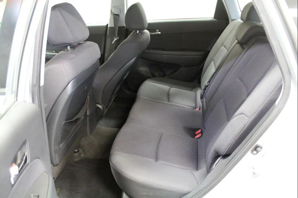 used 2012 Hyundai Elantra Touring car, priced at $8,494