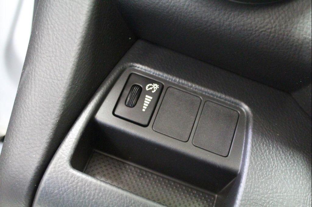 used 2012 Toyota RAV4 car, priced at $10,995