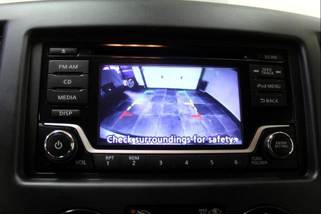 used 2019 Nissan NV200 car, priced at $12,995