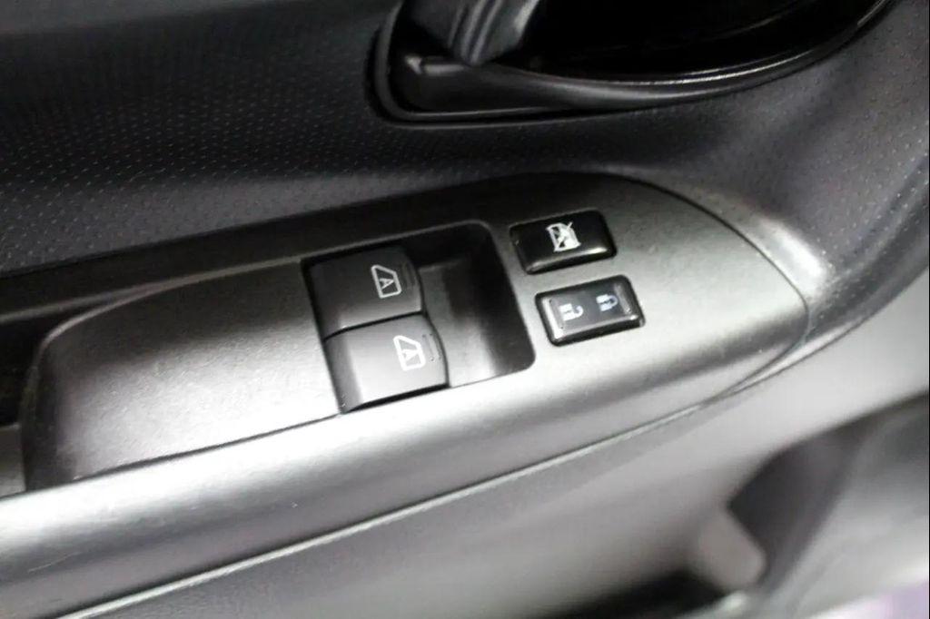 used 2019 Nissan NV200 car, priced at $12,995