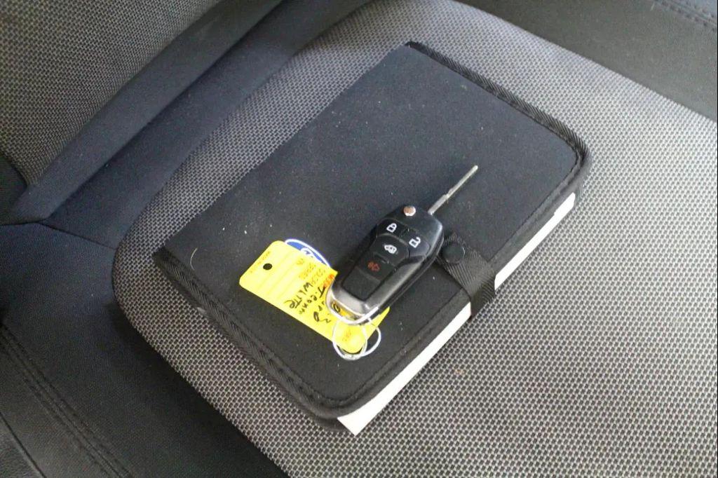 used 2022 Ford Transit Connect car, priced at $29,995