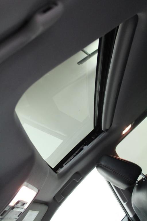 used 2017 Toyota Highlander car, priced at $23,495