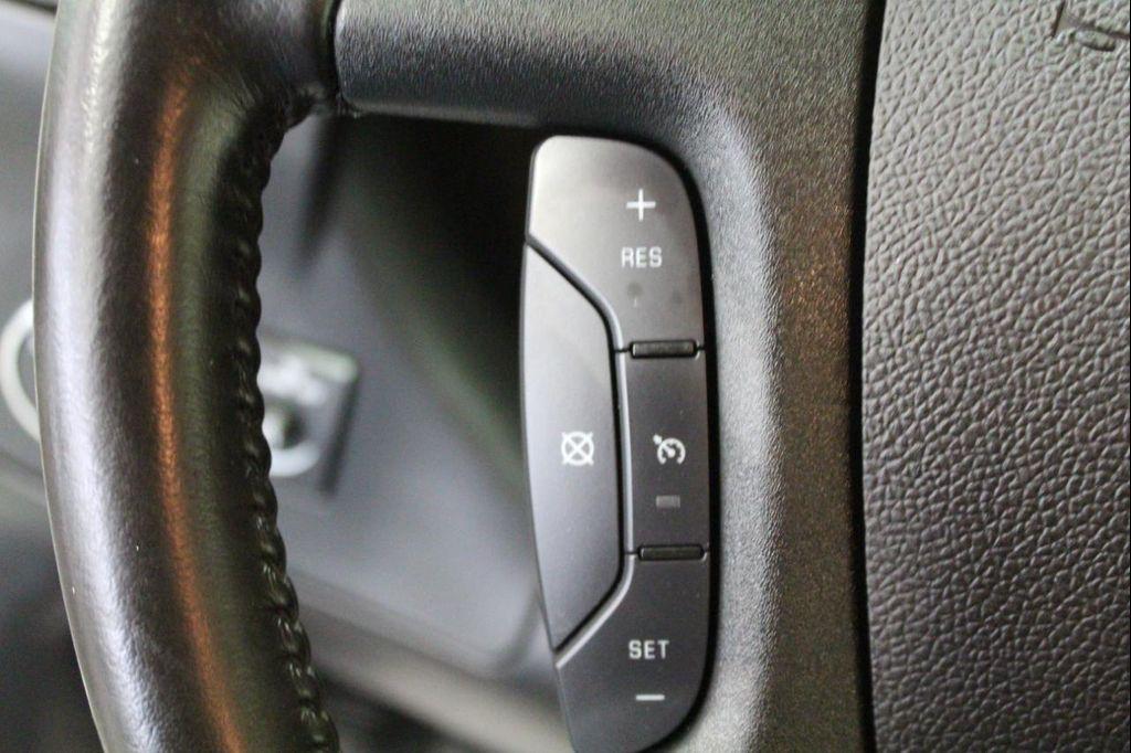 used 2020 Chevrolet Express 2500 car, priced at $25,995