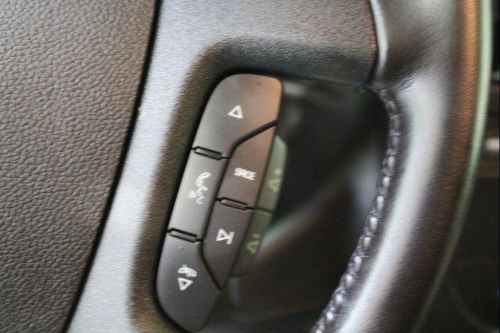 used 2020 Chevrolet Express 2500 car, priced at $25,995