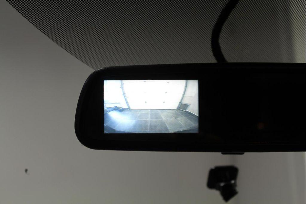 used 2020 Chevrolet Express 2500 car, priced at $25,995