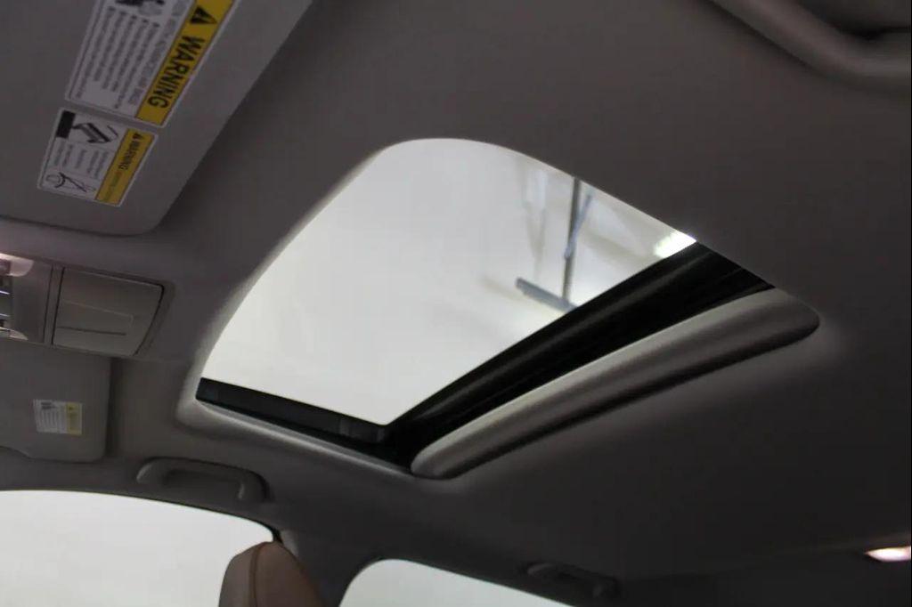 used 2019 Acura MDX car, priced at $23,494
