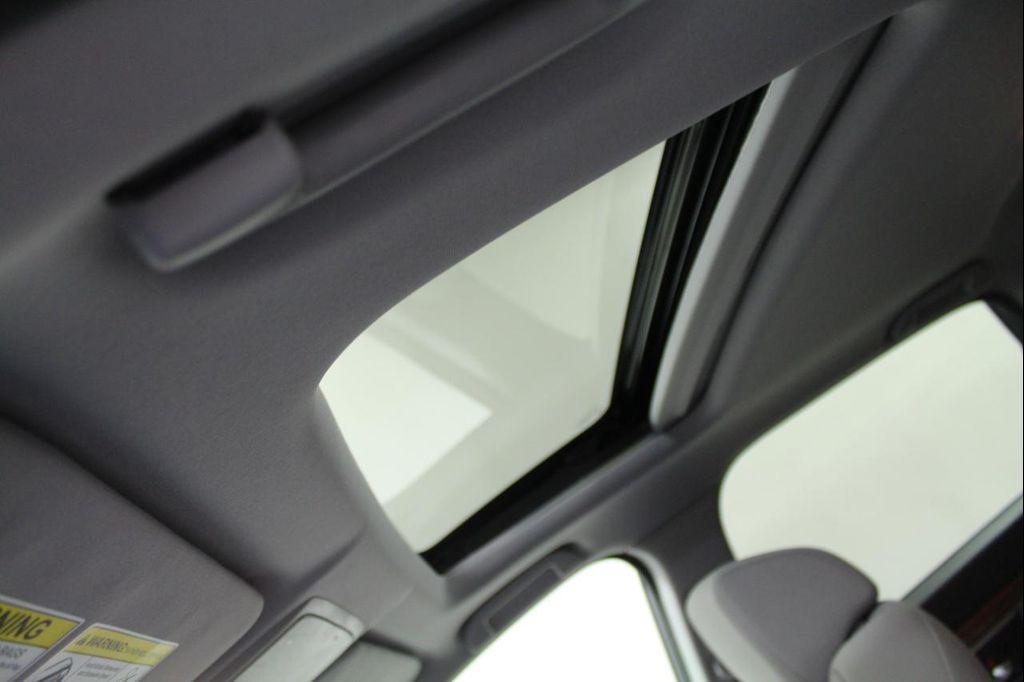 used 2017 Honda CR-V car, priced at $16,995