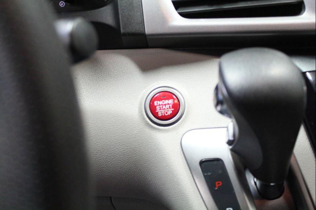 used 2014 Honda Odyssey car, priced at $12,995