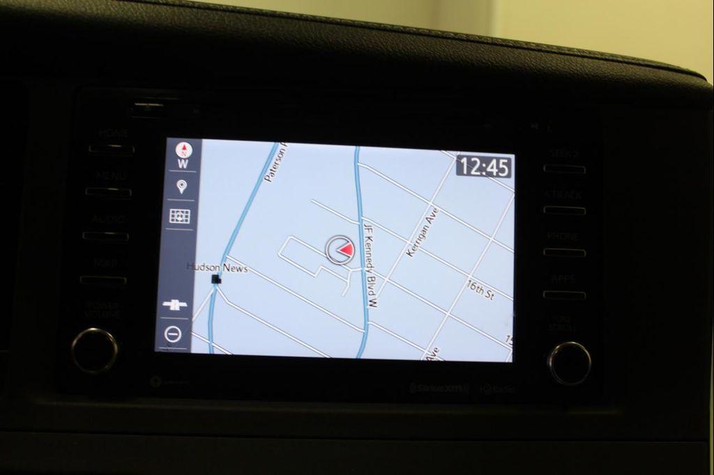 used 2019 Toyota Sienna car, priced at $20,995