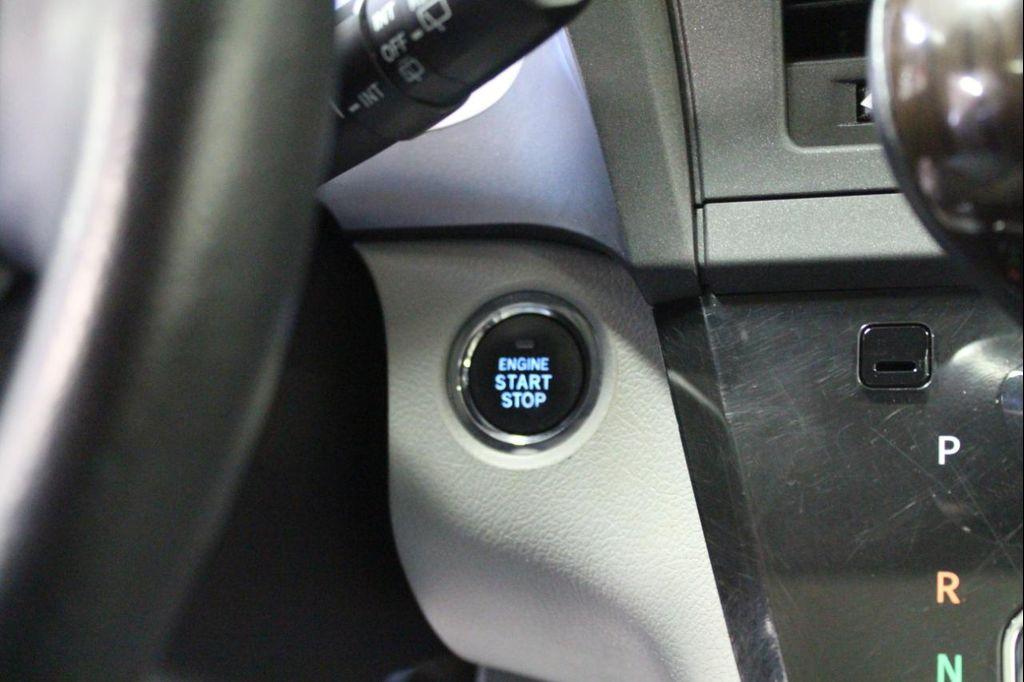 used 2019 Toyota Sienna car, priced at $20,995