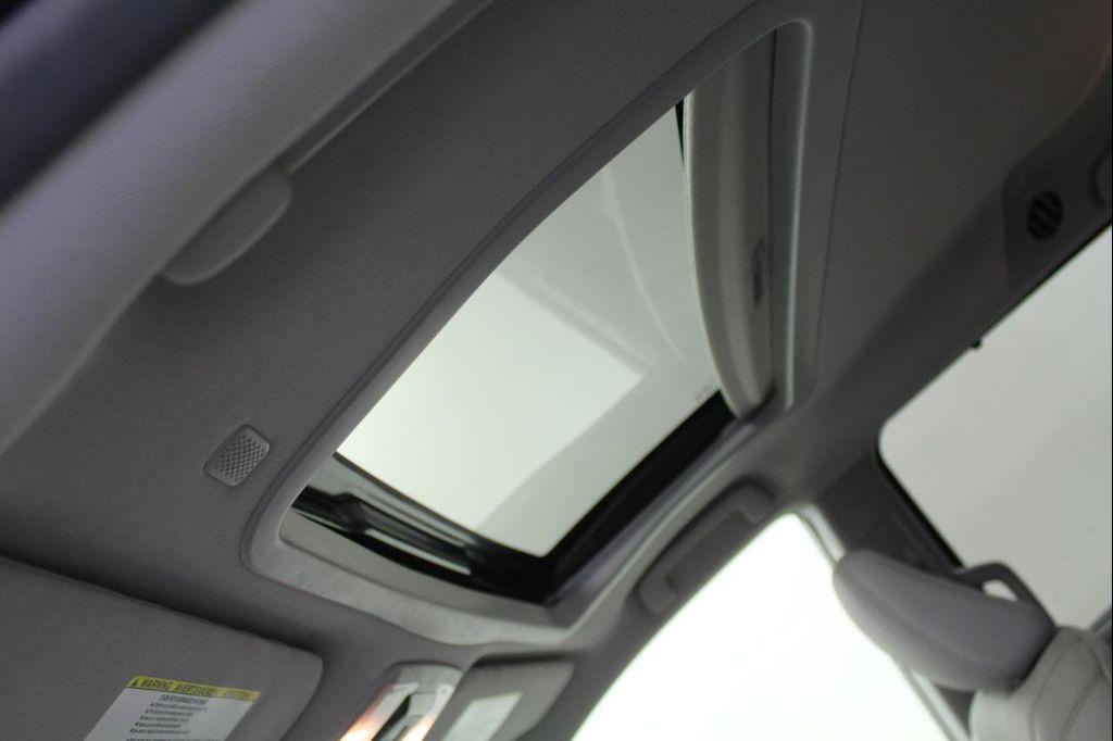 used 2019 Toyota Sienna car, priced at $20,995