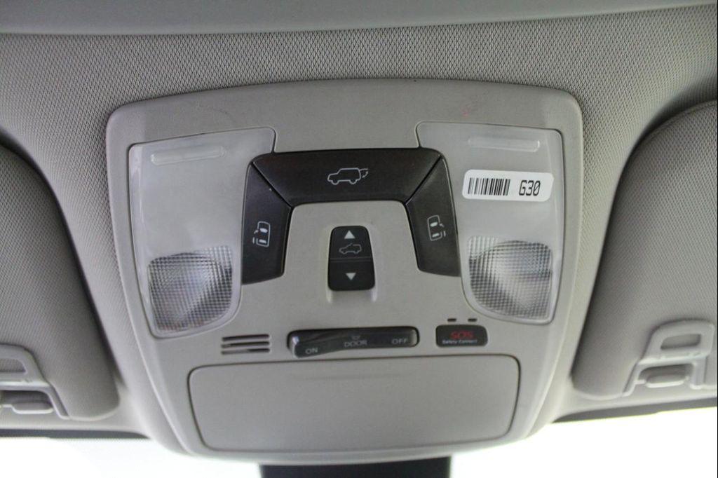 used 2019 Toyota Sienna car, priced at $20,995