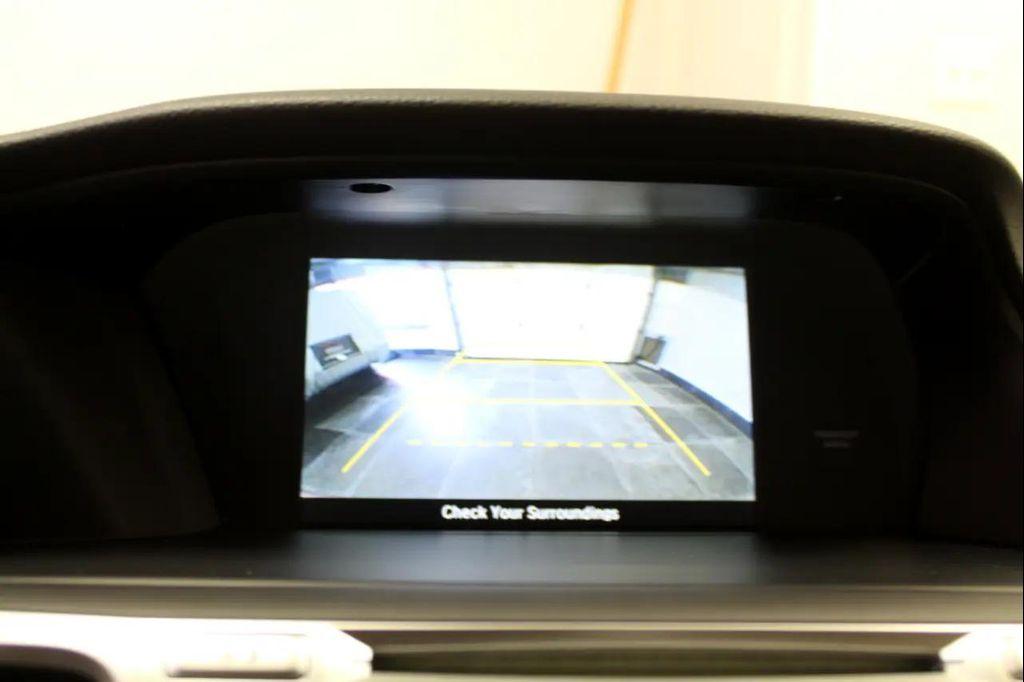 used 2014 Honda Accord car, priced at $11,995