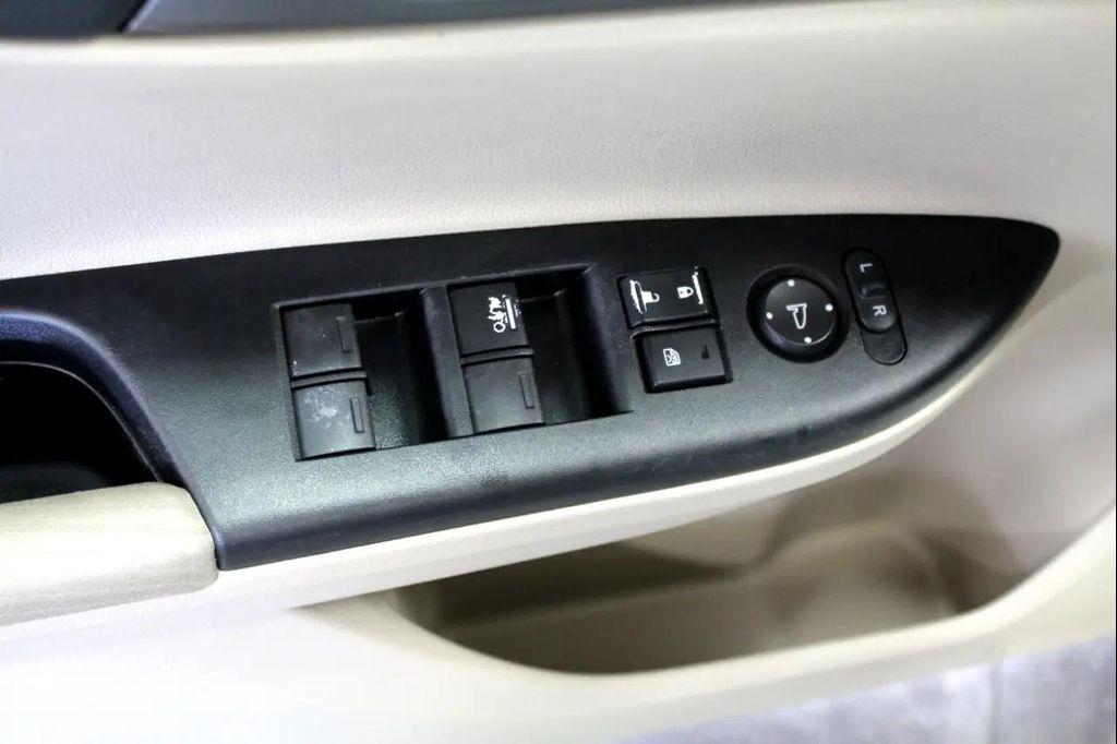 used 2014 Honda Accord car, priced at $11,995