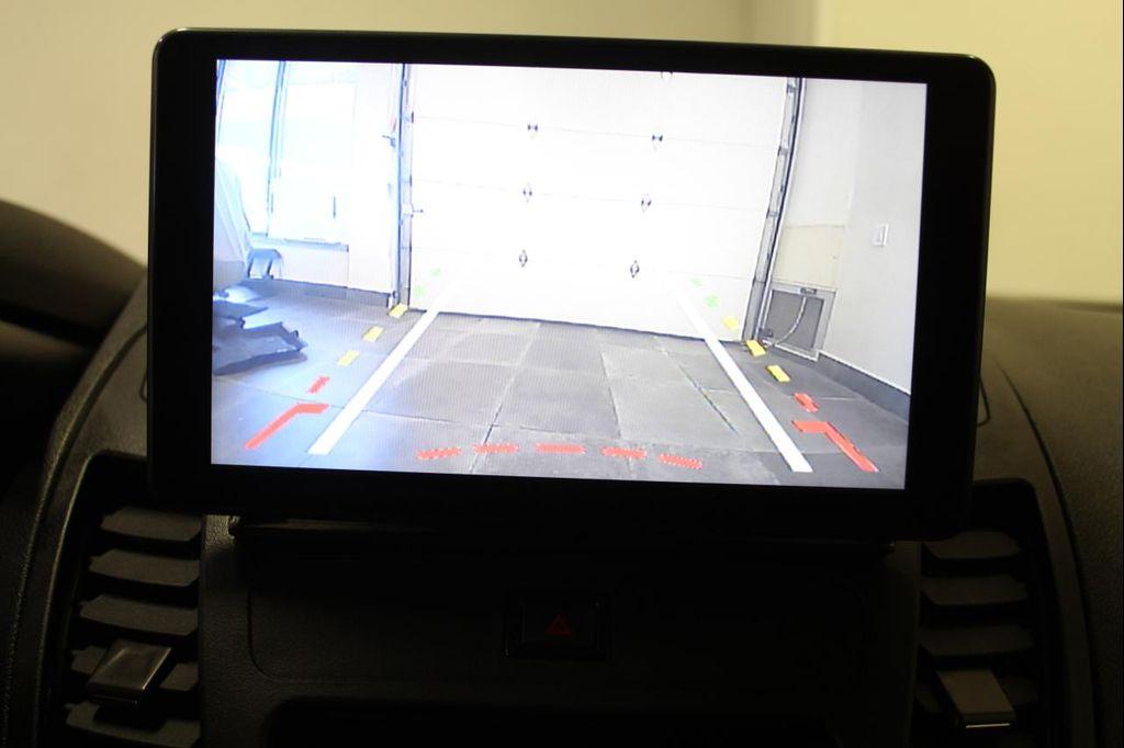 used 2022 Ford Transit Connect car, priced at $22,995