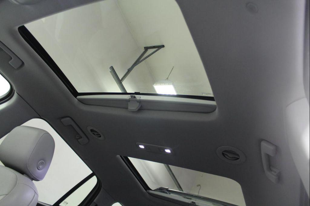 used 2017 GMC Acadia car, priced at $13,995