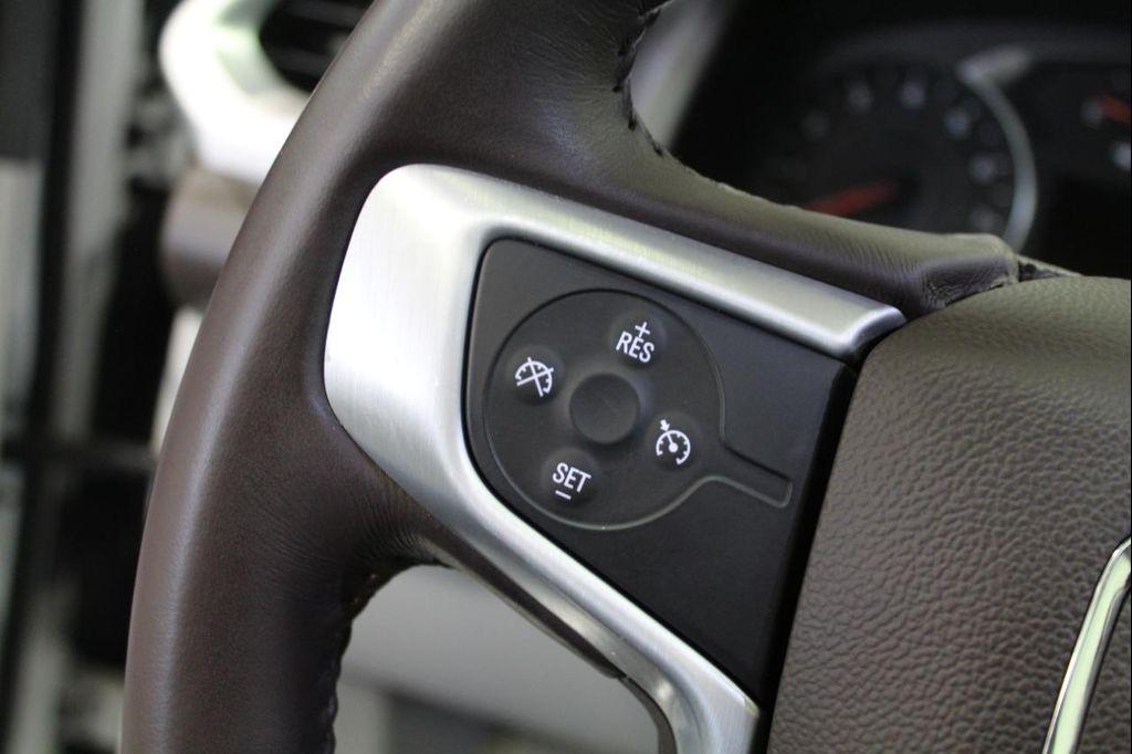 used 2017 GMC Acadia car, priced at $13,995