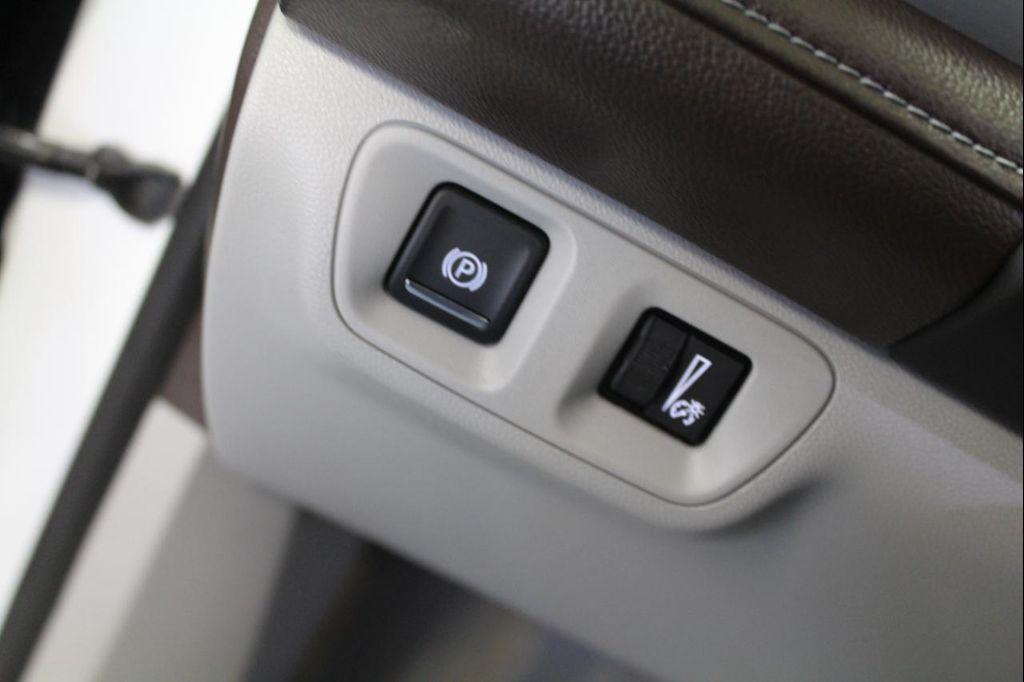 used 2017 GMC Acadia car, priced at $13,995