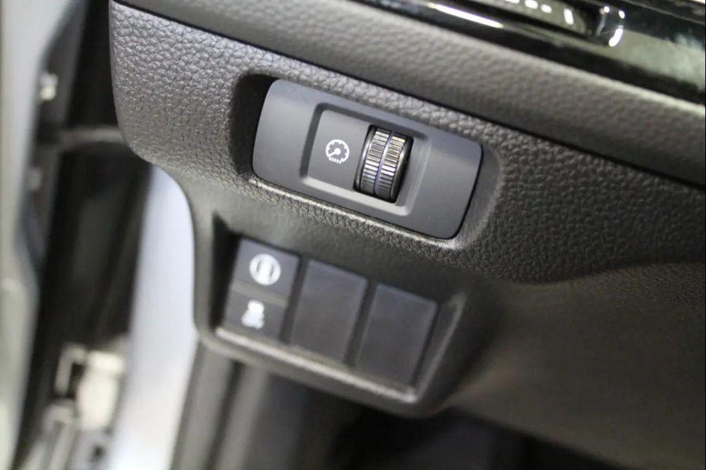used 2024 Honda Civic car, priced at $25,494