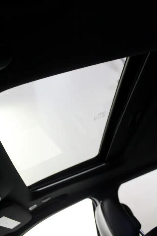 used 2021 Jeep Grand Cherokee car, priced at $16,995