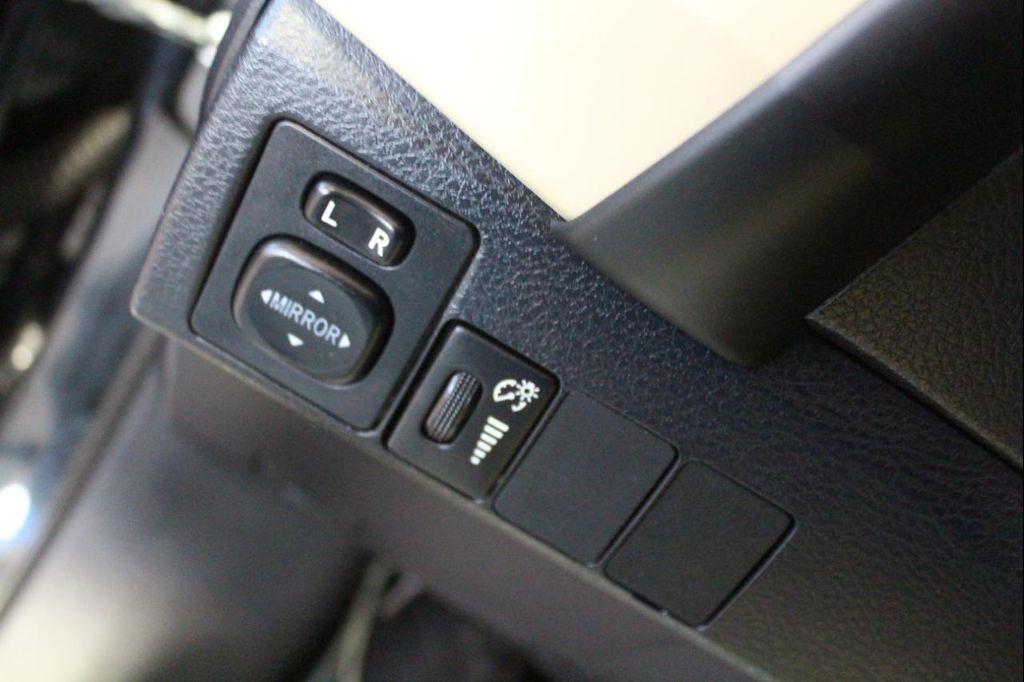 used 2017 Toyota Corolla car, priced at $11,995