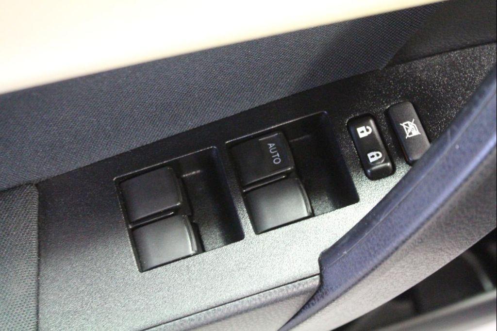 used 2017 Toyota Corolla car, priced at $11,995