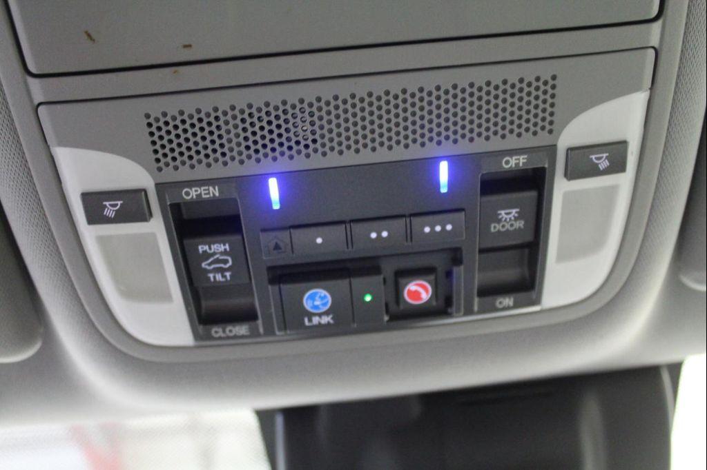 used 2018 Acura MDX car, priced at $19,495