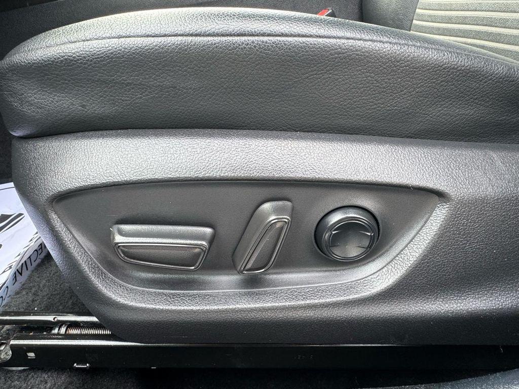 used 2021 Toyota Camry car, priced at $17,995