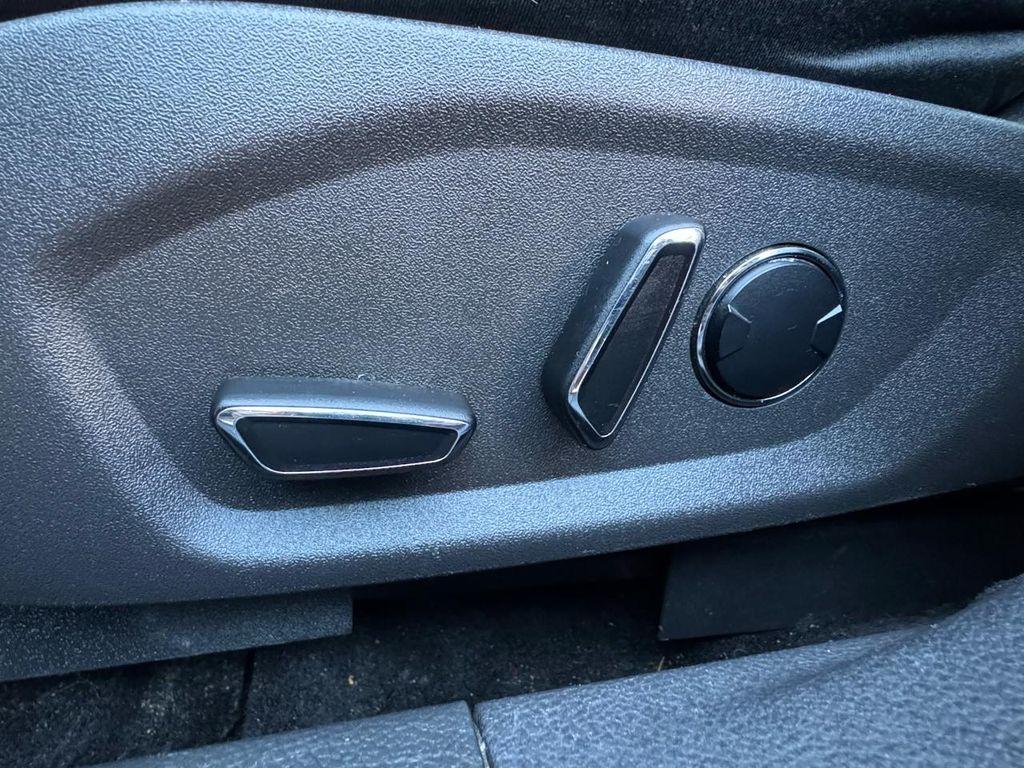 used 2013 Ford Fusion Hybrid car, priced at $4,995