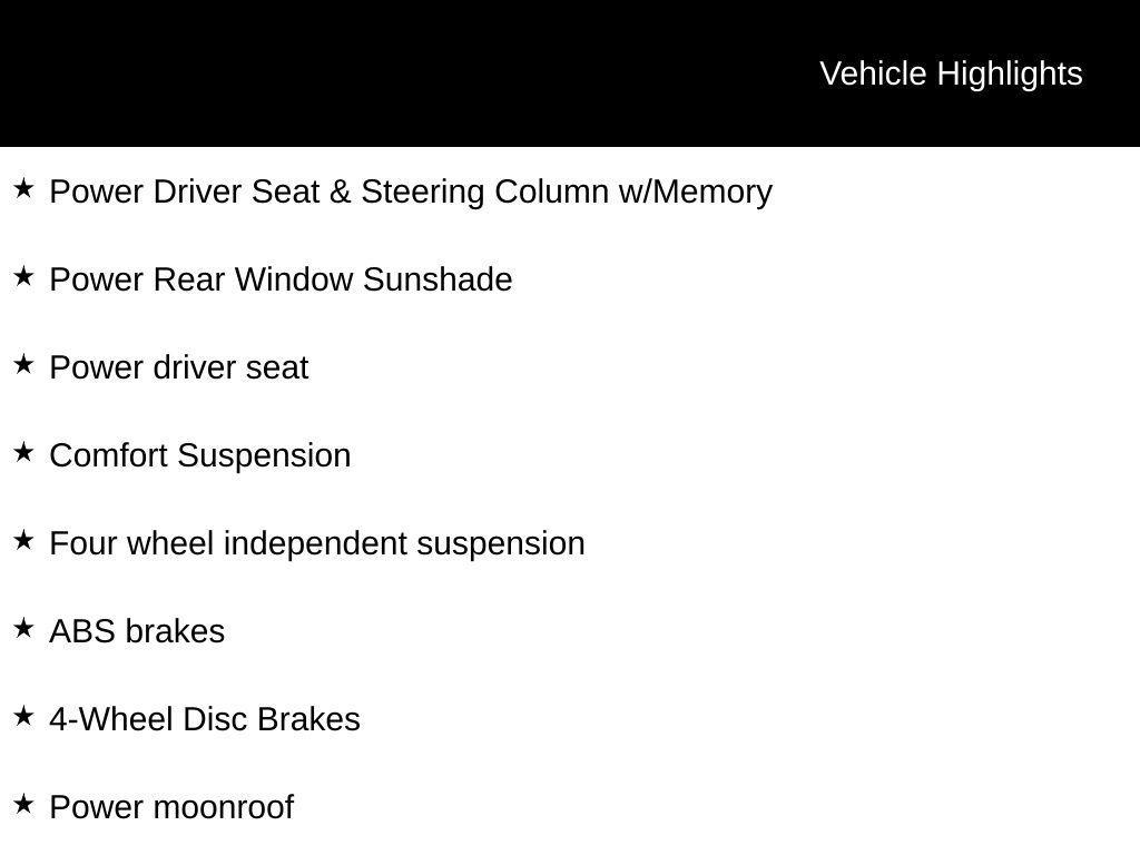 used 2011 Mercedes-Benz C-Class car, priced at $6,313