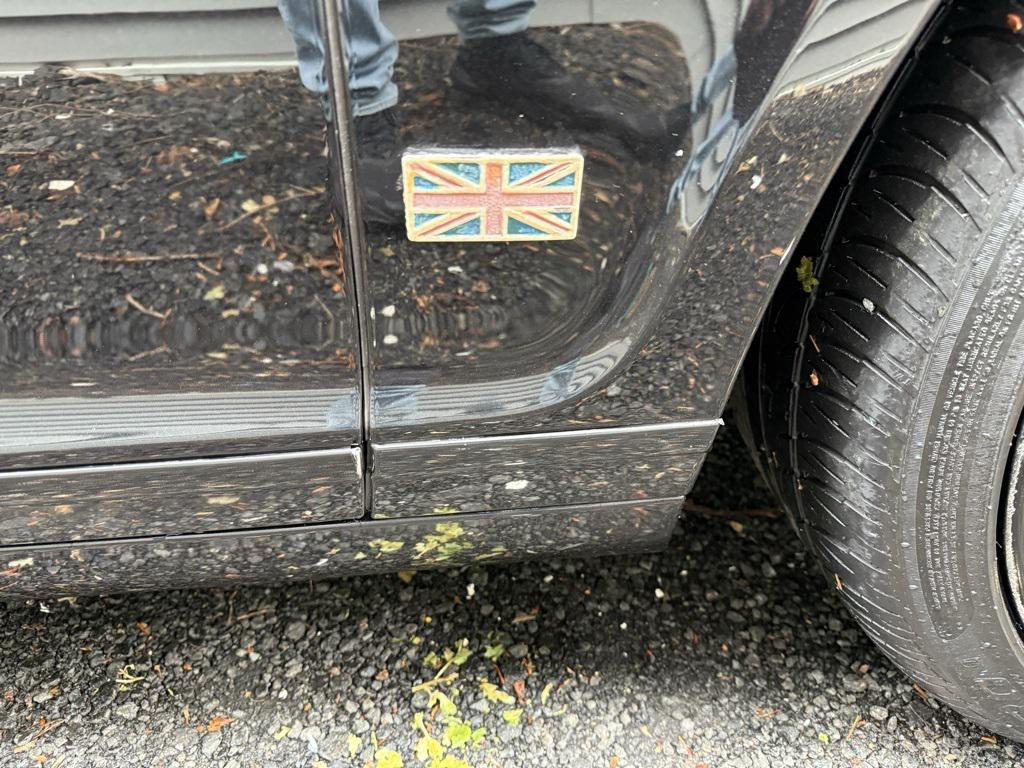 used 2011 Bentley Continental GTC car, priced at $49,496