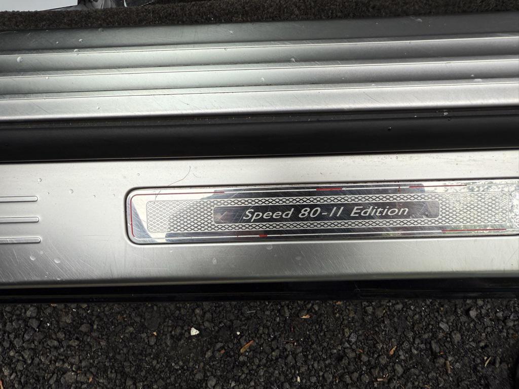 used 2011 Bentley Continental GTC car, priced at $49,496