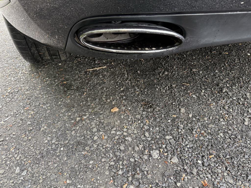 used 2011 Bentley Continental GTC car, priced at $49,496