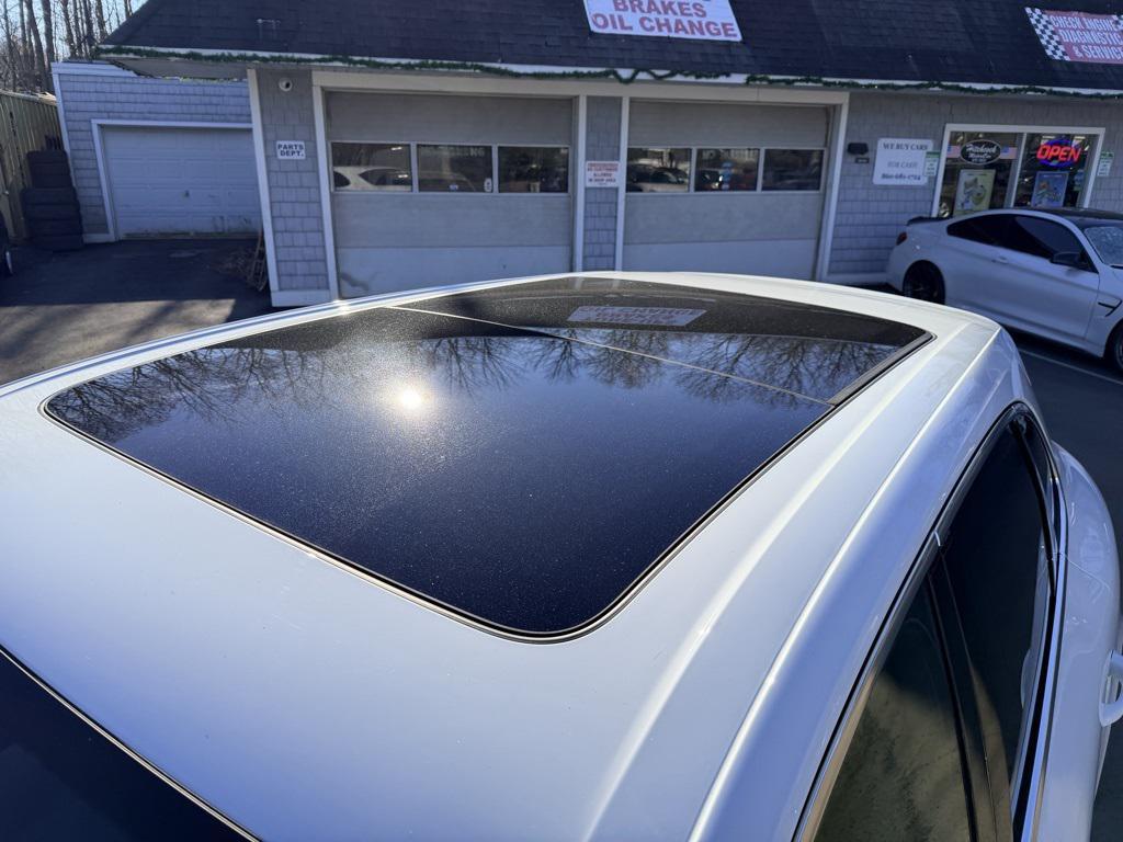 used 2019 Porsche Cayenne car, priced at $32,994