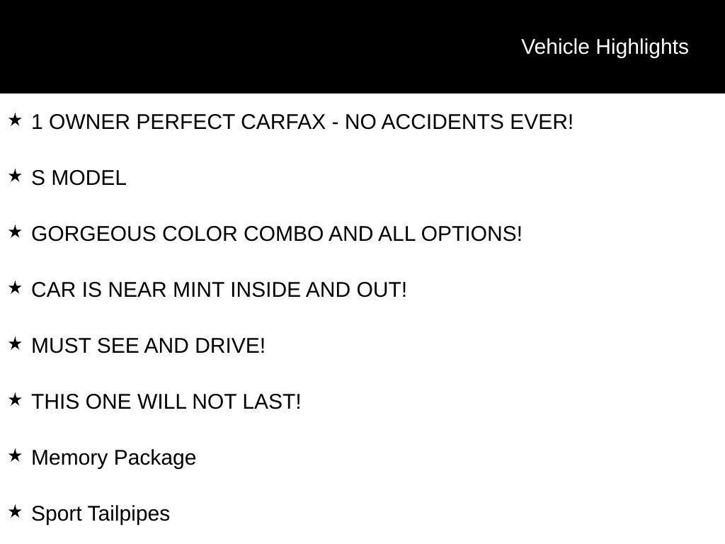 used 2017 Porsche Macan car, priced at $21,878