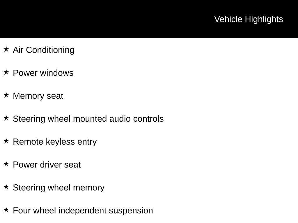 used 2016 Mercedes-Benz SLK-Class car, priced at $16,998