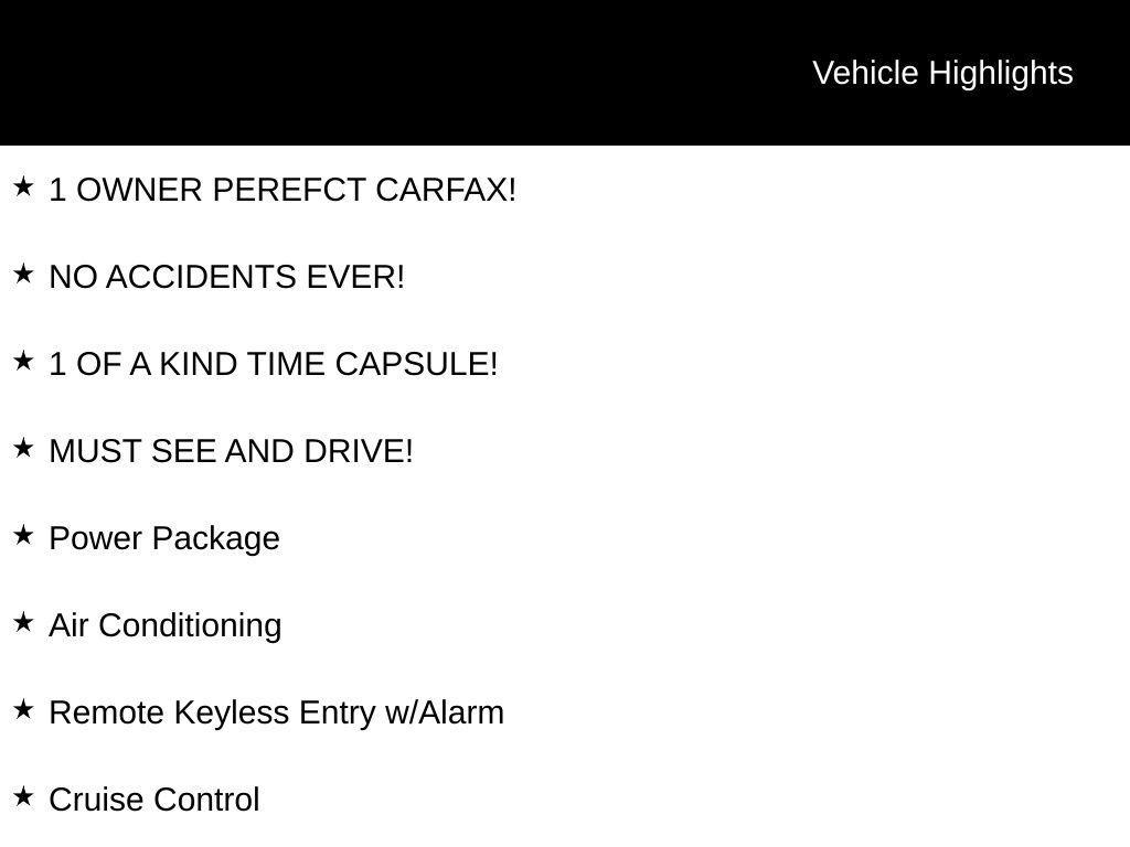 used 2004 Saturn Ion car, priced at $5,990