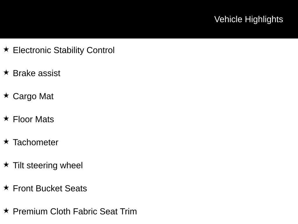used 2011 Nissan Cube car, priced at $6,998