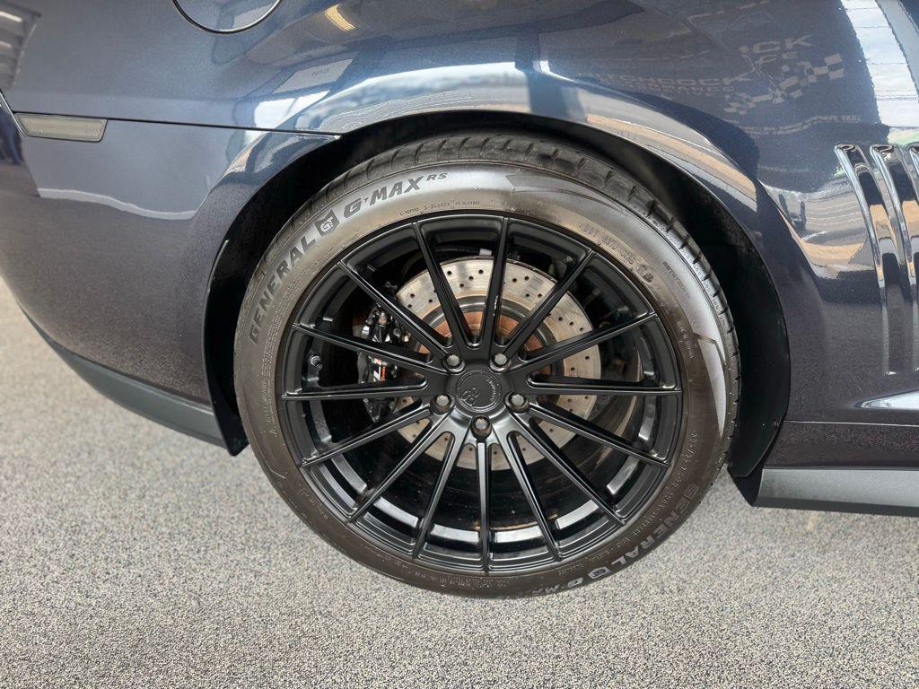 used 2013 Chevrolet Camaro car, priced at $38,899