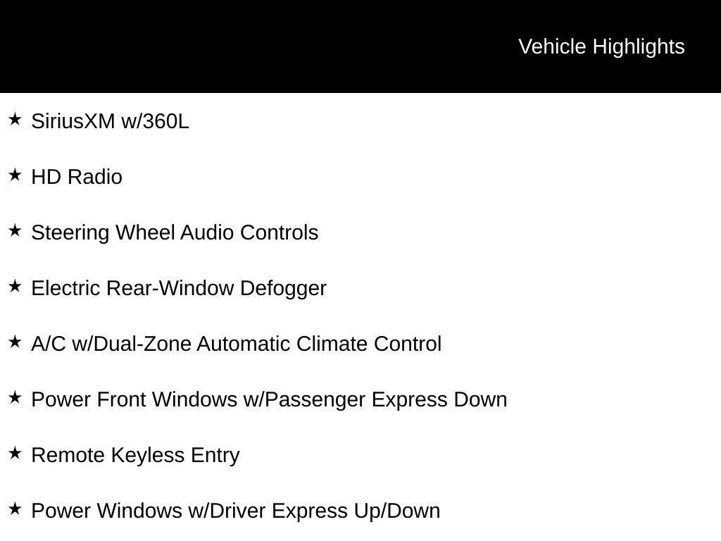 used 2020 GMC Sierra 2500 car, priced at $33,665