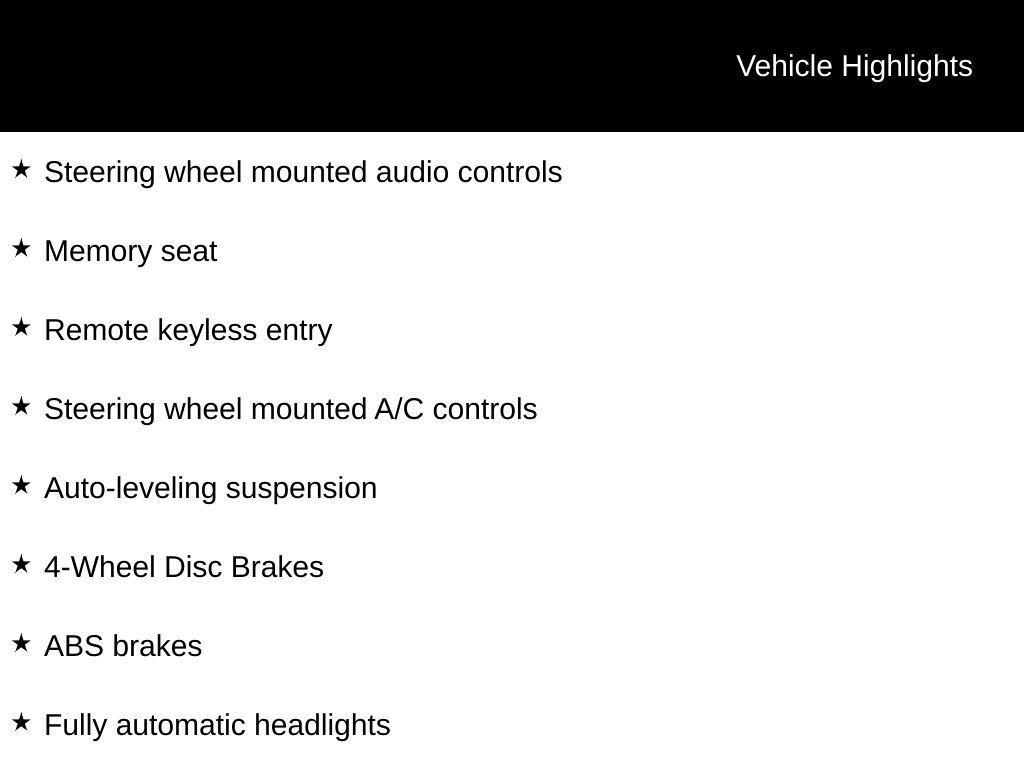 used 2000 Lincoln Town Car car, priced at $7,949
